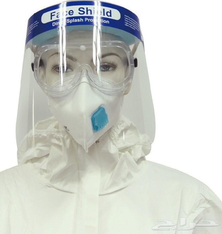 Medical Supplies استيراد مستلزمات طبية