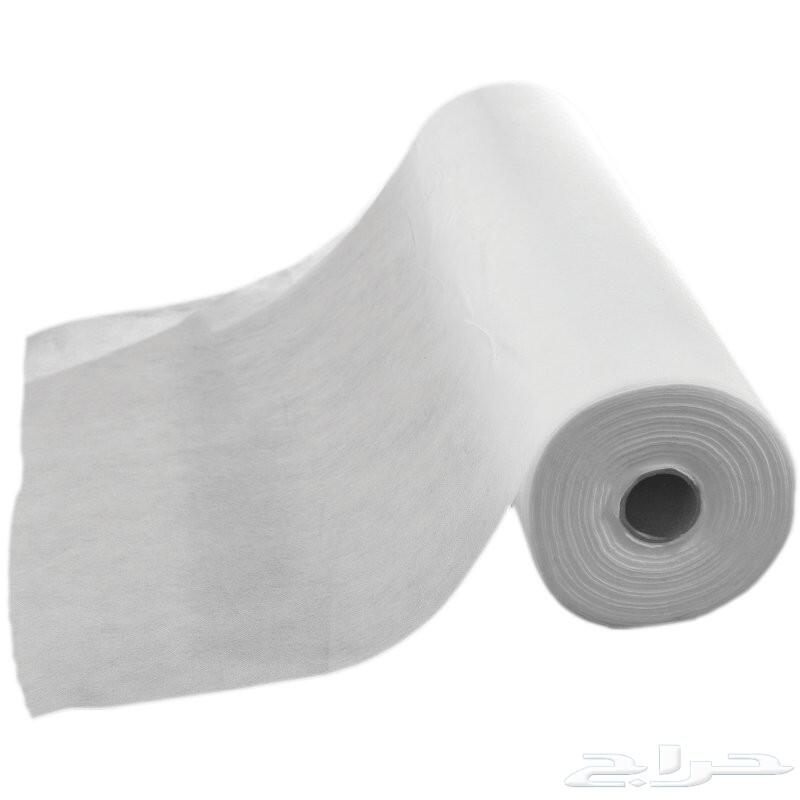 Medical Supplies استيراد مستلزمات طبية