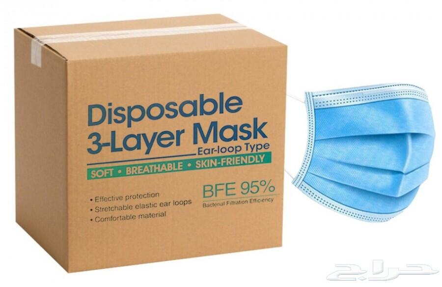 Medical Supplies استيراد مستلزمات طبية