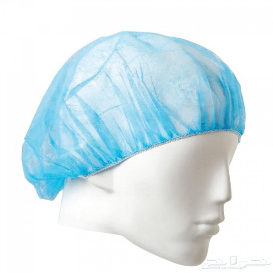 Medical Supplies استيراد مستلزمات طبية