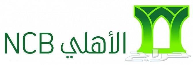 مازدا 3 موديل 2018 ستاندر ازرق خليجي