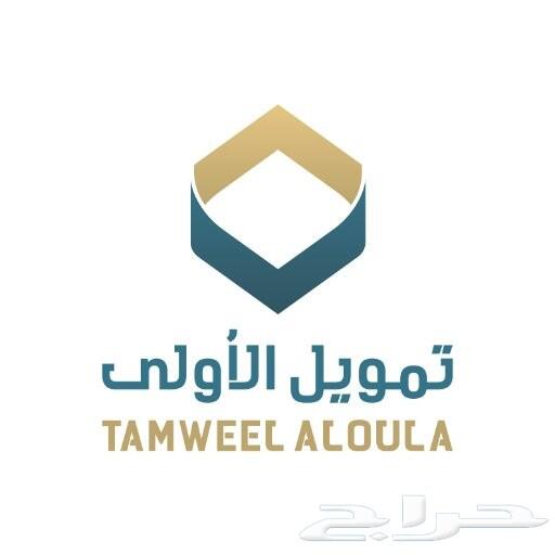 بيجو - 508 - فئة اكتيف - 2020 - المجدوعي