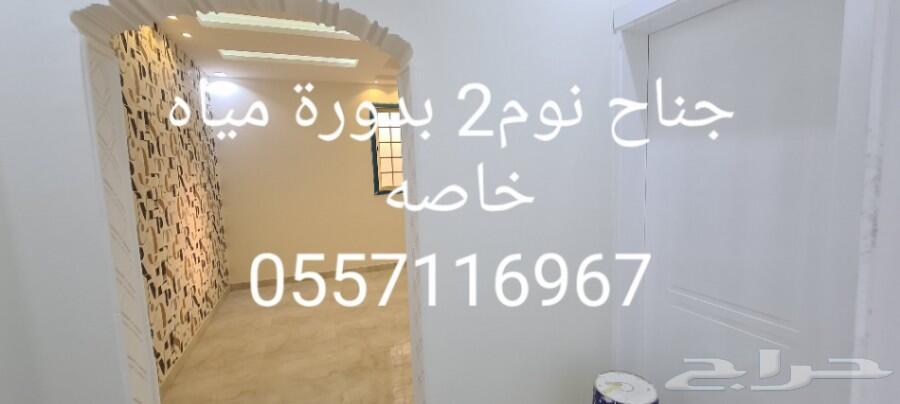 للبيع فيلا مستقله أمريكي جديده بوسام1 بمصعد