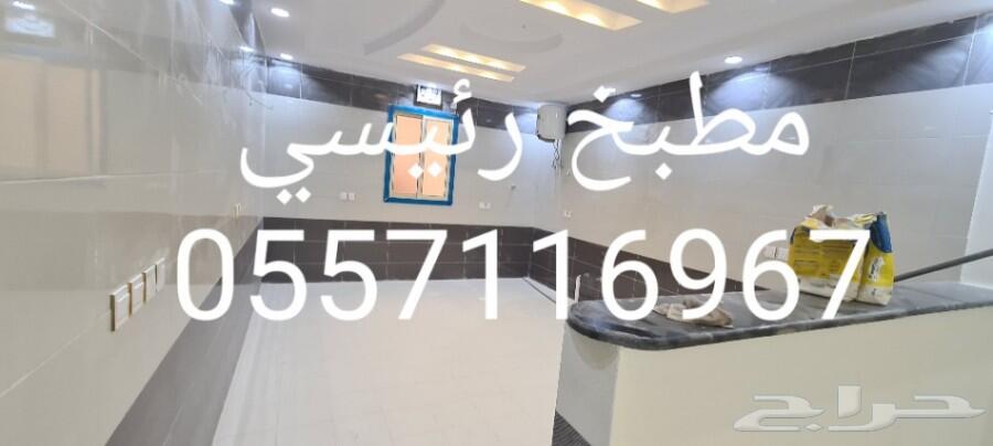 للبيع فيلا مستقله أمريكي جديده بوسام1 بمصعد