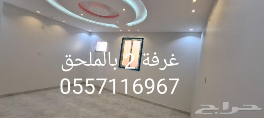 للبيع فيلا مستقله أمريكي جديده بوسام1 بمصعد