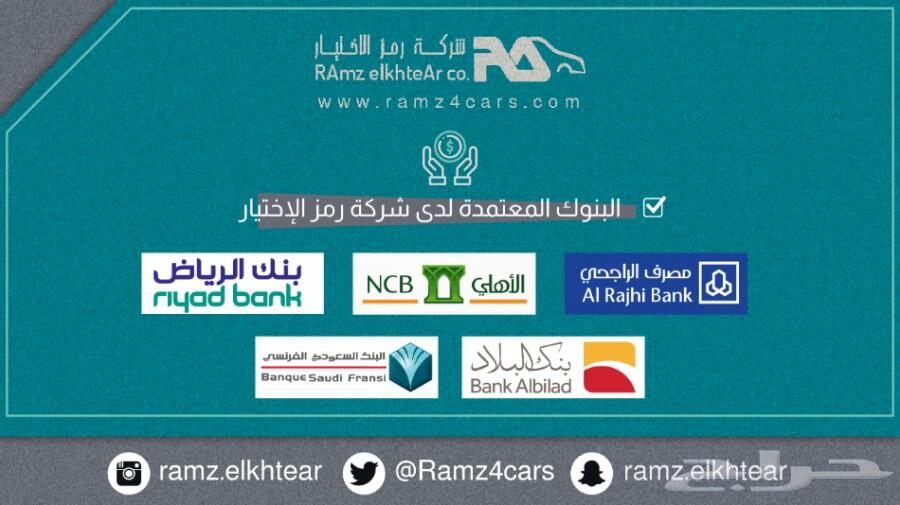 سوناتا بانوراما مخمل 2020