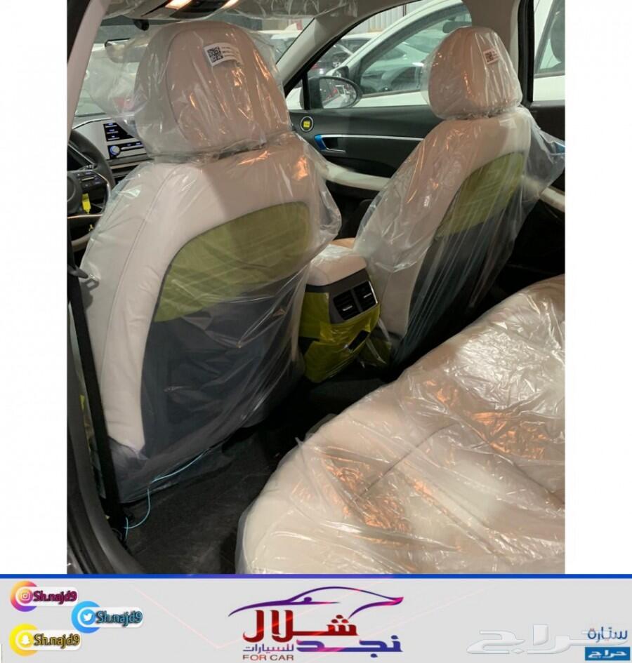 سوناتا 2020 مكينة 2.5 ستندر ب70.000(شلال نجد)