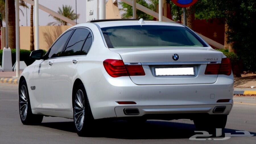 750 مخزن ابيض