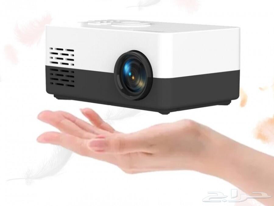 بروجكتور Led عرض خاص