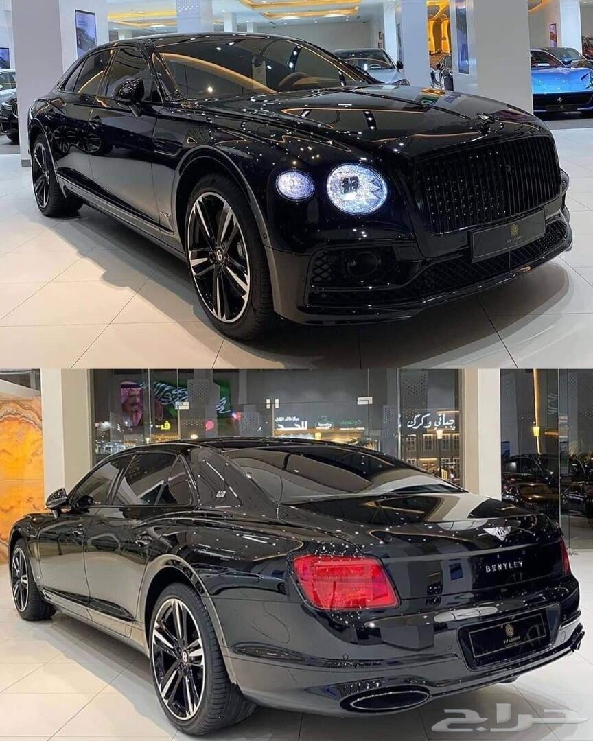 .تسهيل الإجراءات للسعوديين والخليجيين.
