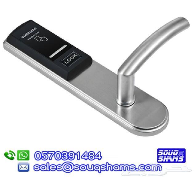 عروض اقفال الفنادق الالكترونية 0570391484
