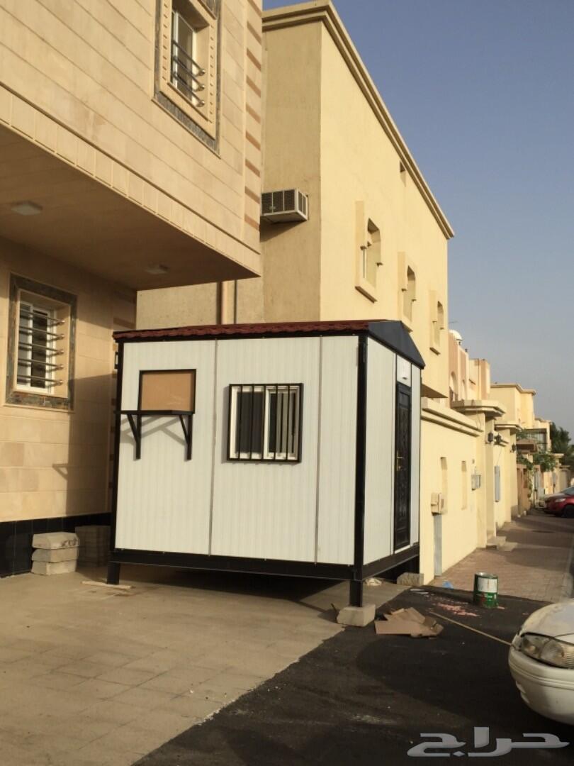 غرف جاهزة بيوت جاهزة غرف سواقين بركسات غرف جاهزة بيوت جاهزة غرف سواقين بركسات