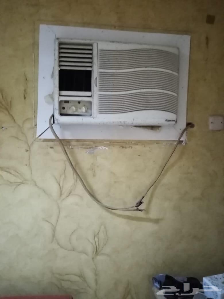 اثاث مستعمل بسعر مخفض