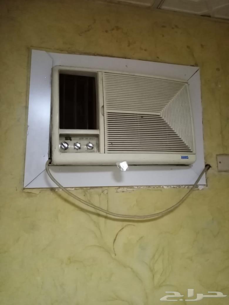 اثاث مستعمل بسعر مخفض