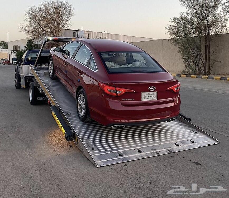 فورد f.550 هيدروليك ديزل خليجي العداد 657 ألف