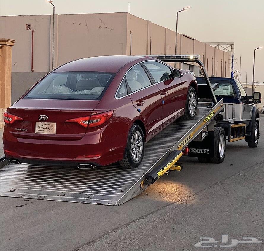 فورد f.550 هيدروليك ديزل خليجي العداد 657 ألف