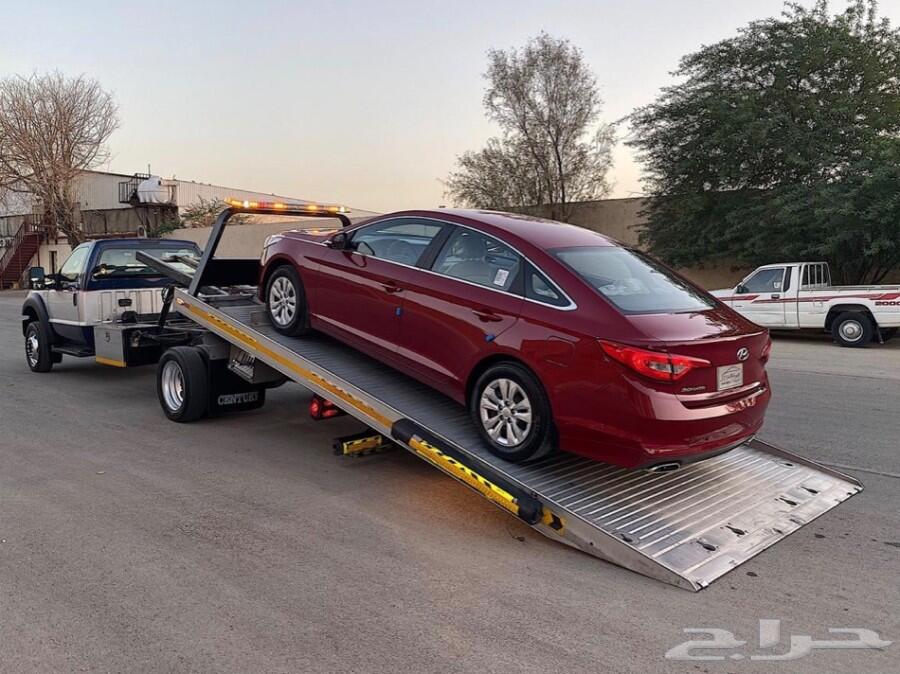 فورد f.550 هيدروليك ديزل خليجي العداد 657 ألف