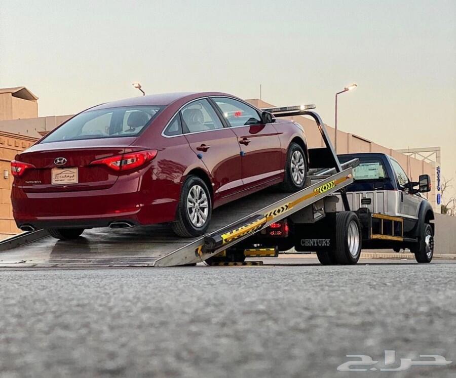فورد f.550 هيدروليك ديزل خليجي العداد 657 ألف