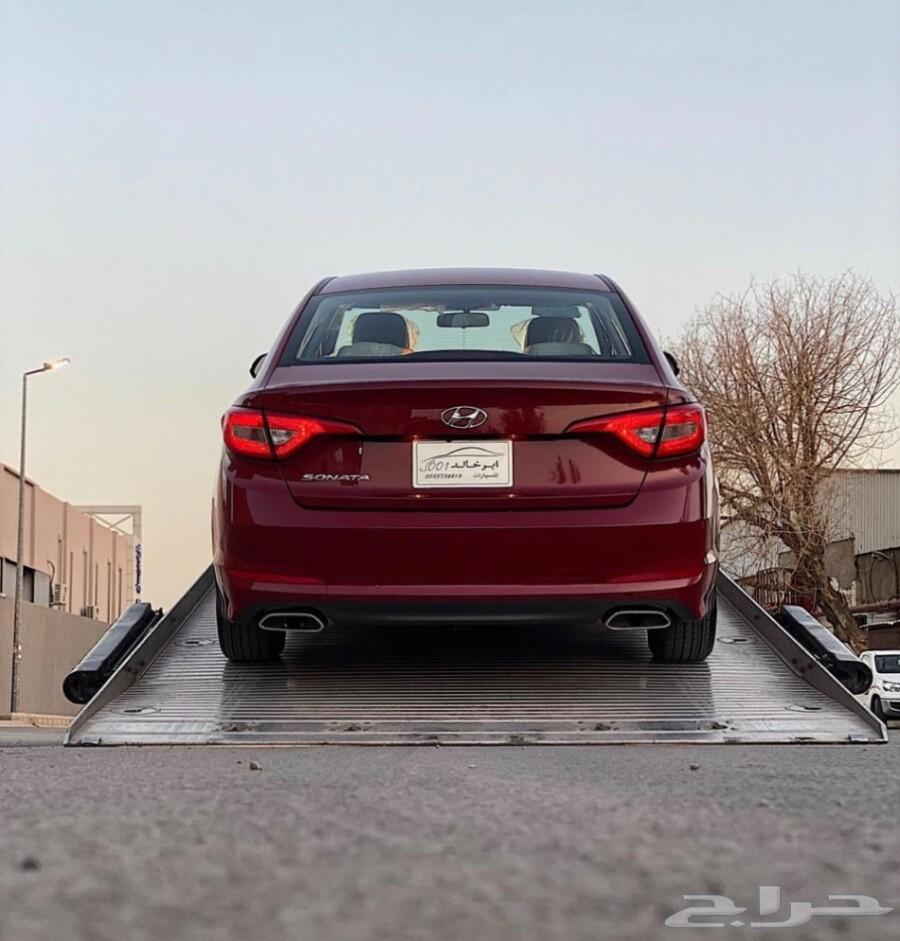 فورد f.550 هيدروليك ديزل خليجي العداد 657 ألف