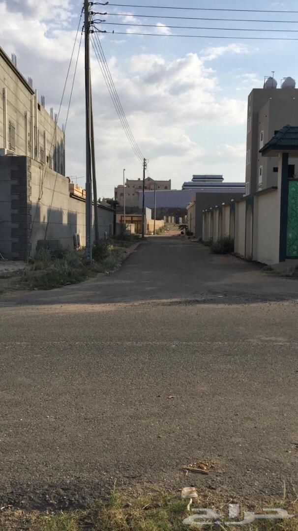 فيلا للبيع في الطايف
