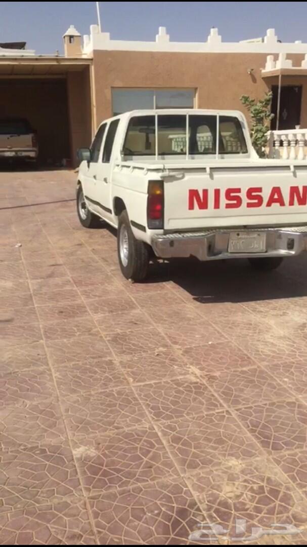 ددسن مكينة لكزس