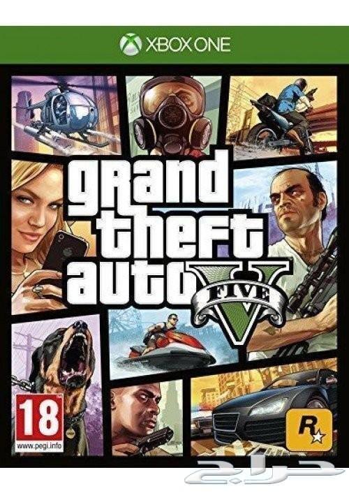 اشتراكات اكس بوكس ون قولد xbox one gold