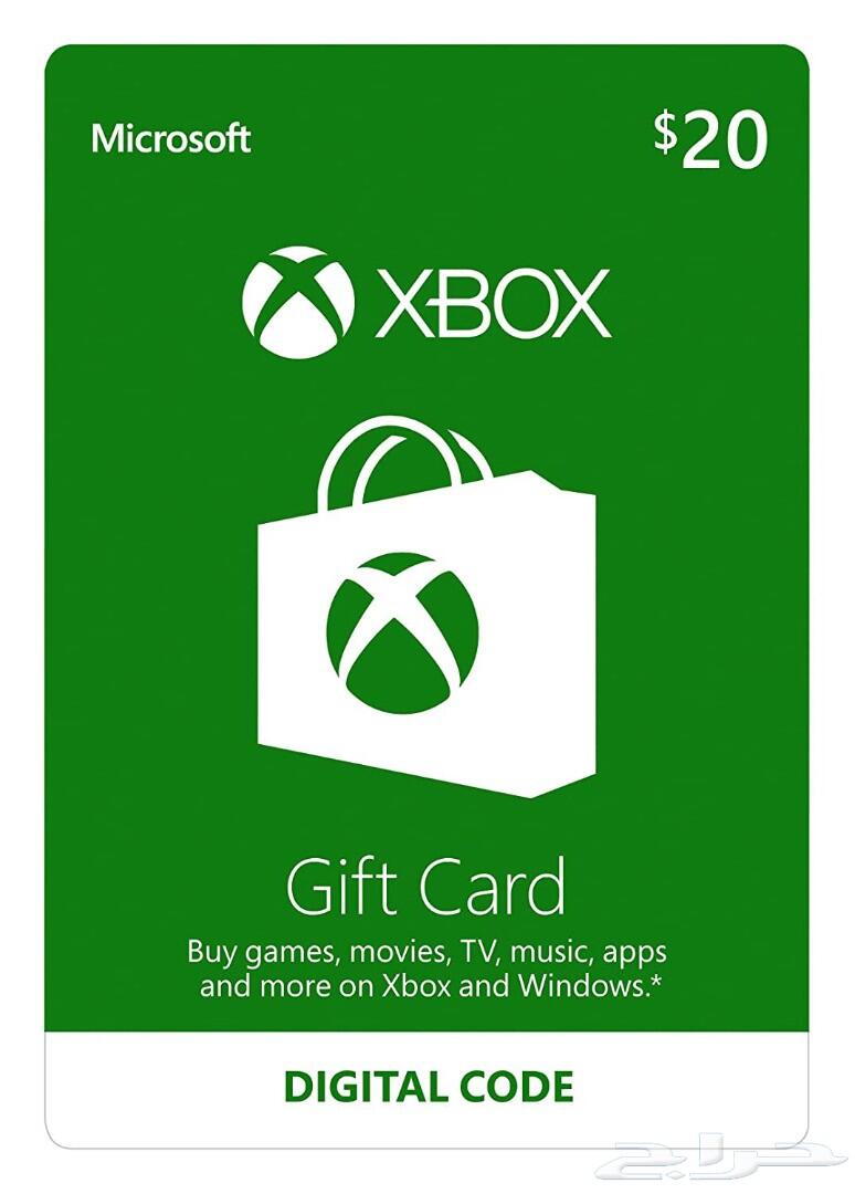 اشتراكات اكس بوكس ون قولد xbox one gold
