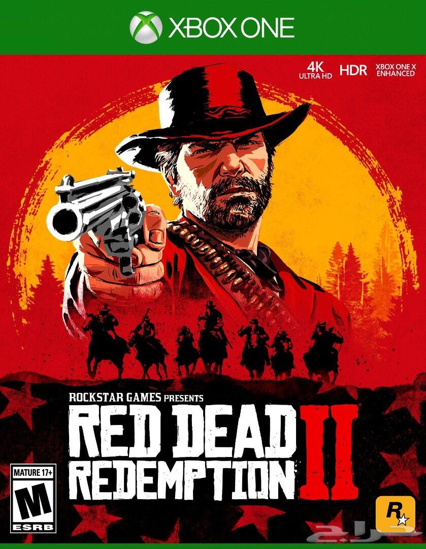 اشتراكات اكس بوكس ون قولد xbox one gold