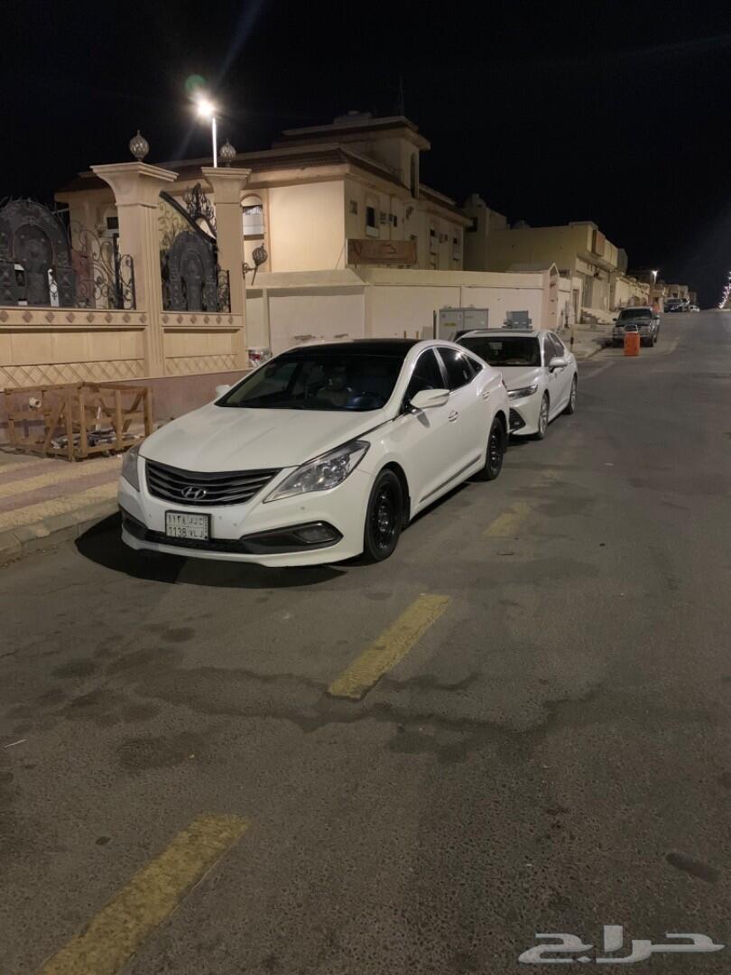 للبيع ازيرا فل كامل