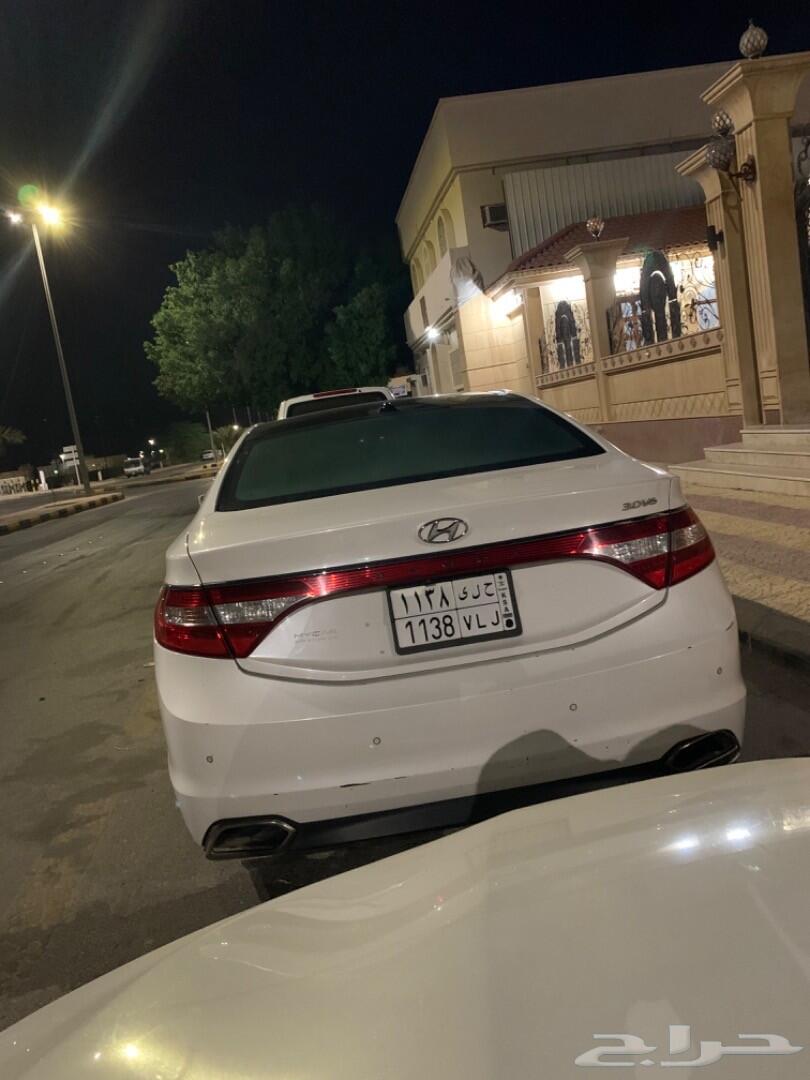 للبيع ازيرا فل كامل