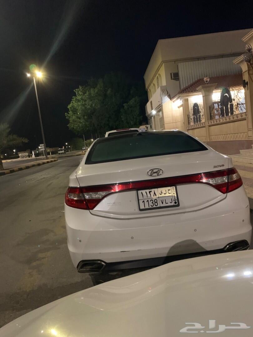للبيع ازيرا فل كامل
