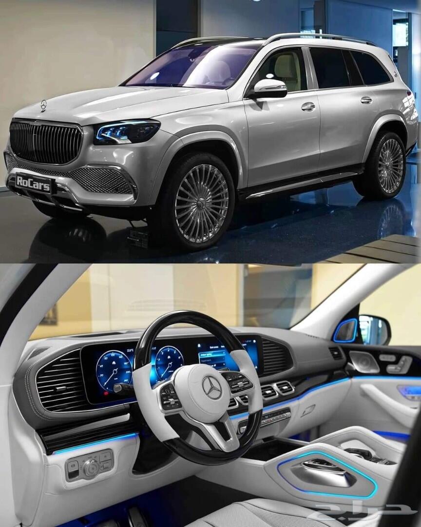 تخليص الإجراءات في الامارات