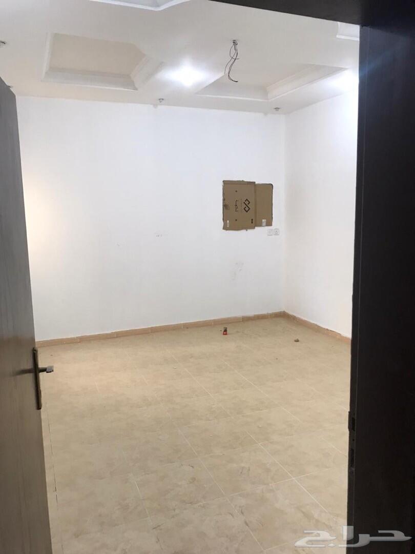 حراج العقار شقة للايجار حراج العقار شقة للايجار