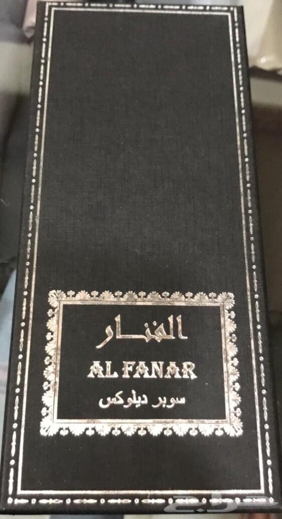 (أقل سعر)ثياب رسمية وثياب نوم ووزرة من الكويت