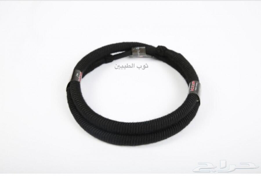 (أقل سعر)ثياب رسمية وثياب نوم ووزرة من الكويت