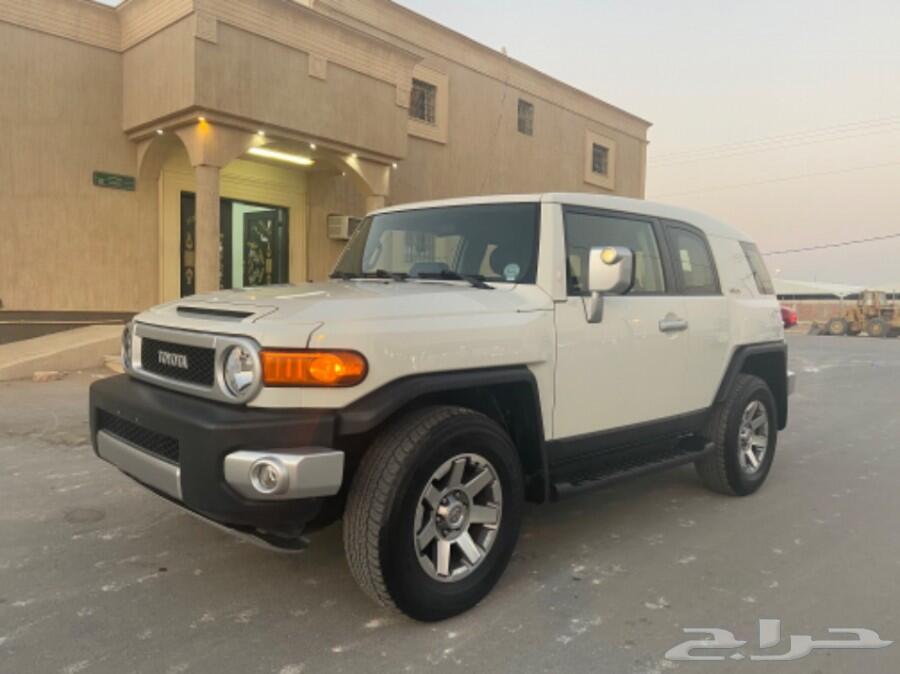 اف جي 2107 فل كامل شبه جديد (( تم البيع ))