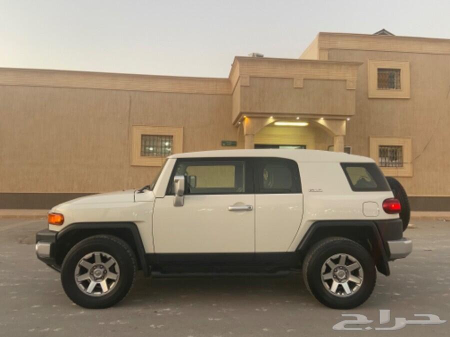 اف جي 2107 فل كامل شبه جديد (( تم البيع ))