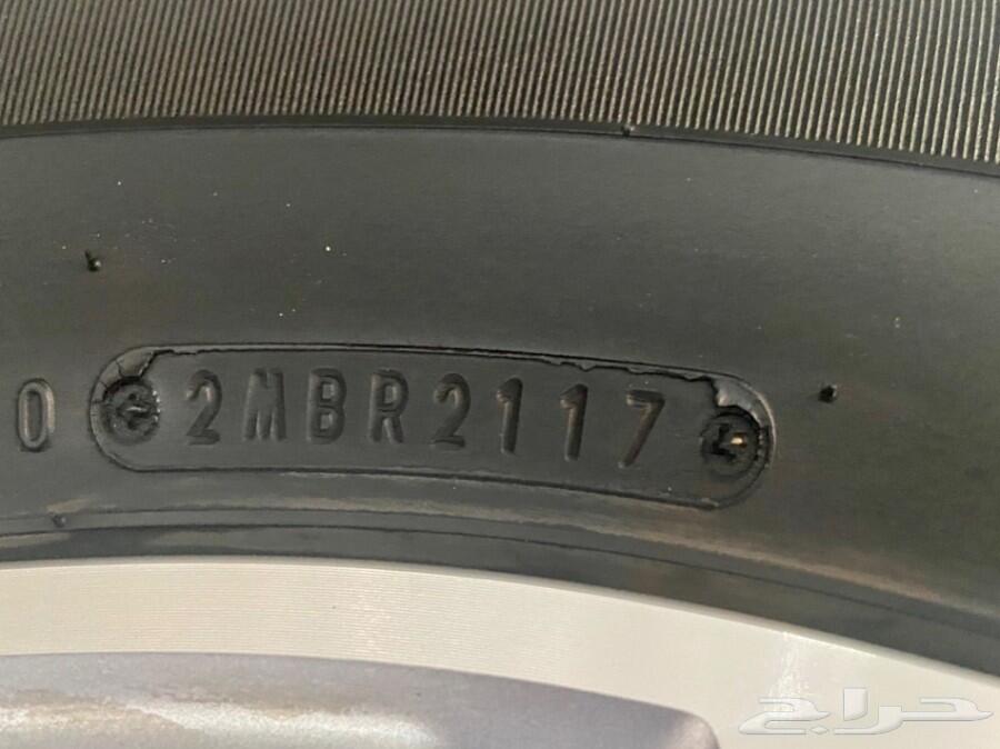 اف جي 2107 فل كامل شبه جديد (( تم البيع ))