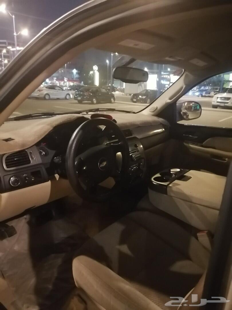 جمس تاهو