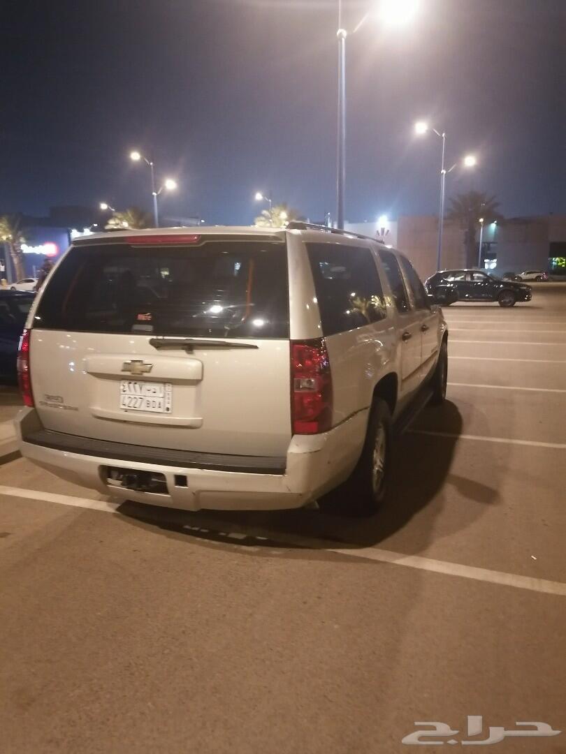 جمس تاهو