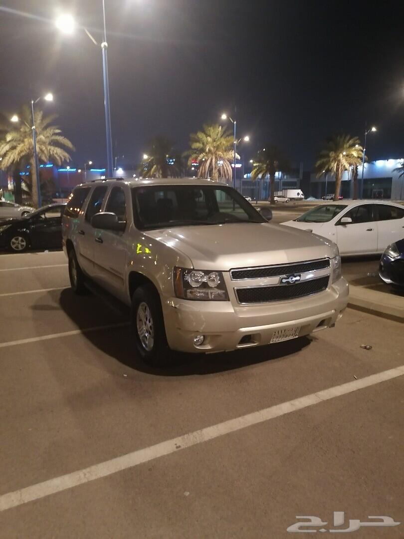 جمس تاهو