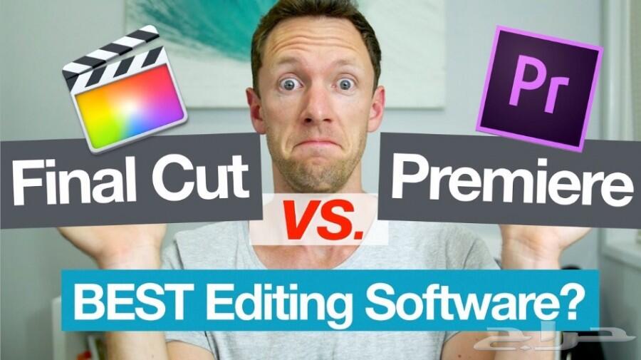 برامج مدفوعه للماك adobe ومايكروسوفت