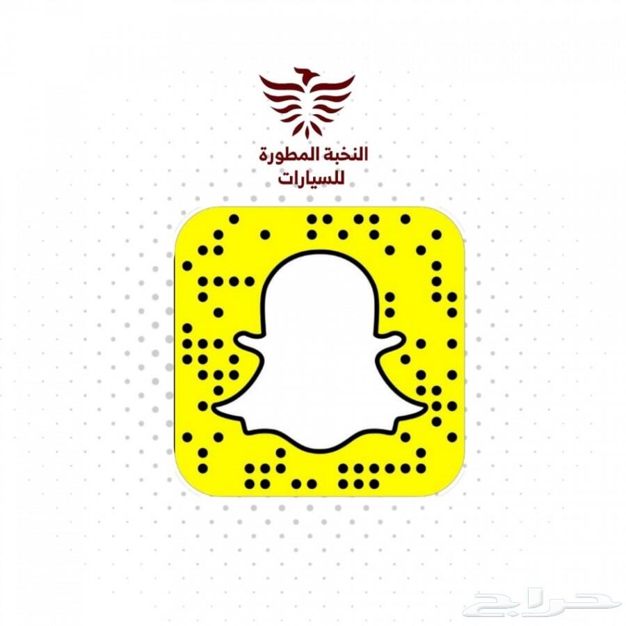 شانجان فل اوبشين CS 95 رويال موديل 2021