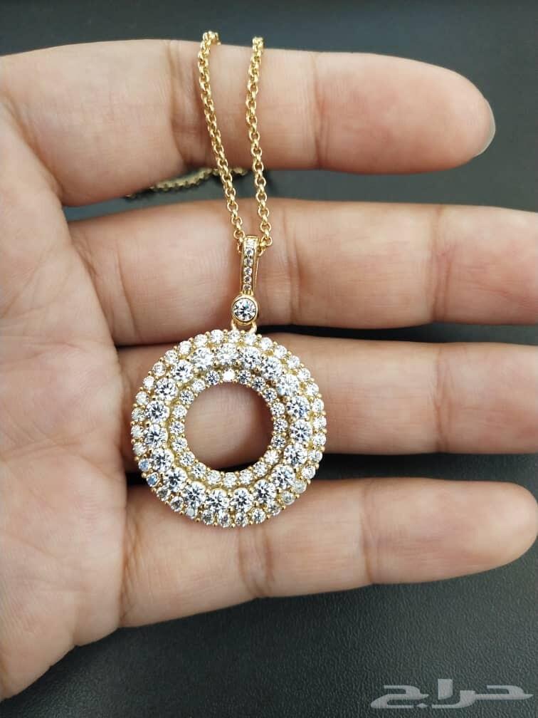 VIP GIFT_ اجمل طقم نسائي فاخر _VIP GIFT
