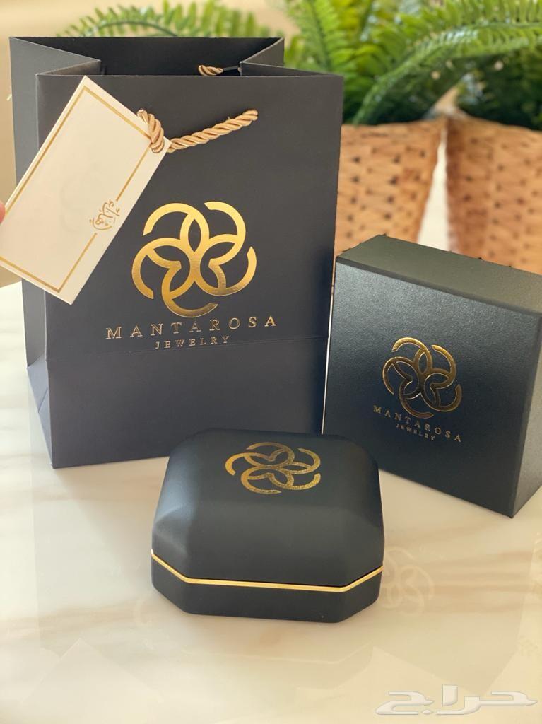 VIP GIFT_ اجمل طقم نسائي فاخر _VIP GIFT