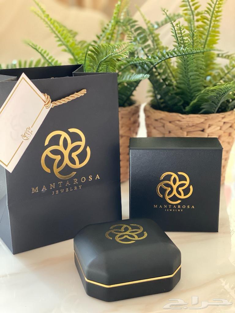 VIP GIFT_ اجمل طقم نسائي فاخر _VIP GIFT