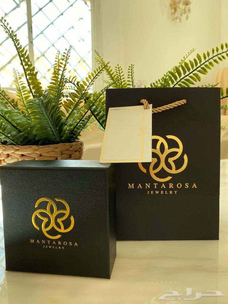 VIP GIFT_ اجمل طقم نسائي فاخر _VIP GIFT