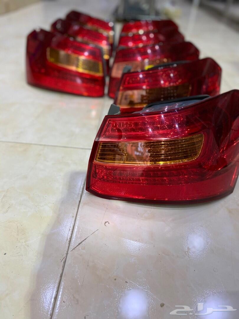 قطع غيار