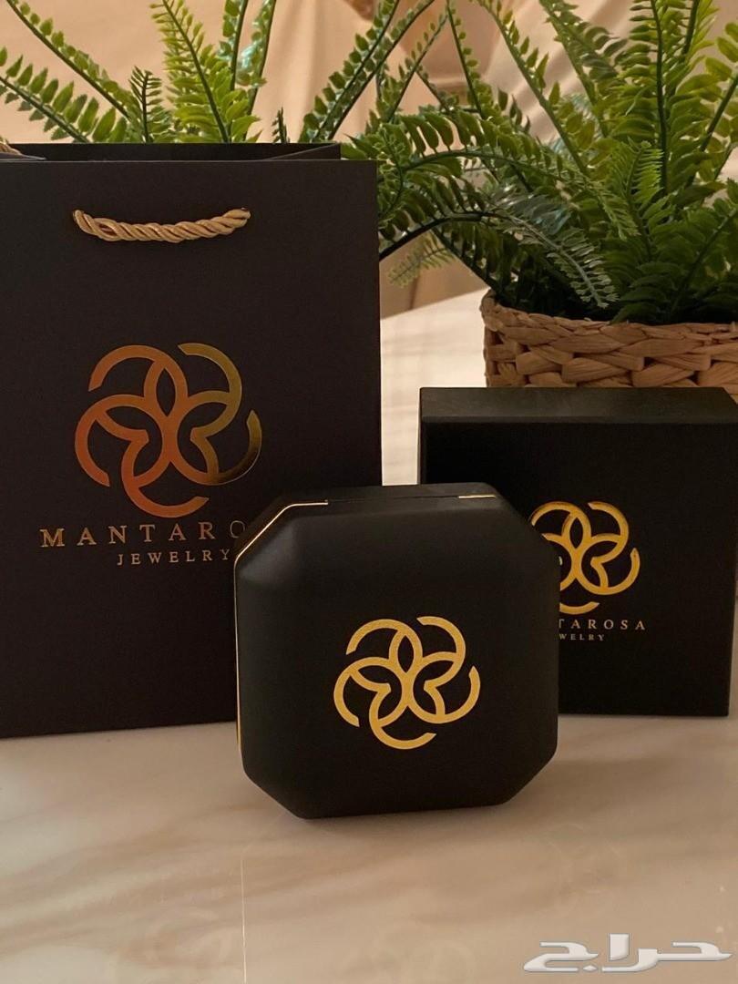 VIP GIFT_ اجمل طقم نسائي فاخر _VIP GIFT