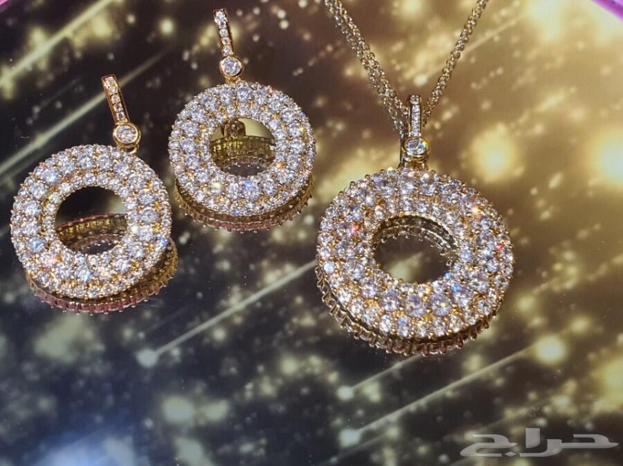 VIP GIFT_ اجمل طقم نسائي فاخر _VIP GIFT